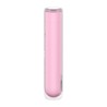 ESTIMULADOR FIRST KISS SATISFYER