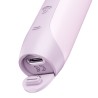 ESTIMULADOR SECRET KISS SATISFYER