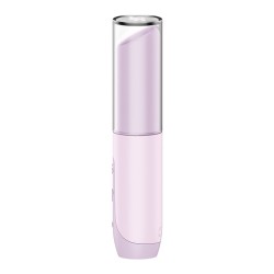 ESTIMULADOR SECRET KISS SATISFYER