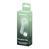 ESTIMULADOR NAUGHTY KISS SATISFYER