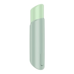 ESTIMULADOR NAUGHTY KISS SATISFYER