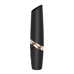 ESTIMULADOR PERFECT KISS SATISFYER