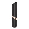ESTIMULADOR PERFECT KISS SATISFYER