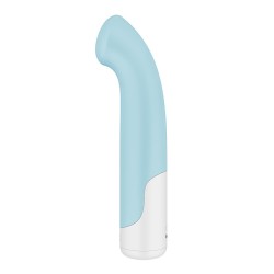 CONJUNTO DE VIBRADORES PLAYFUL FOUR SATISFYER
