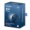 ESTIMULADOR AIR POWER 4 AZUL SATISFYER