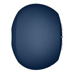 ESTIMULADOR AIR POWER 4 AZUL SATISFYER