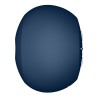 ESTIMULADOR AIR POWER 4 AZUL SATISFYER
