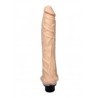 VIBRADOR AMOR LOVECLONEX 22,5CM BOSS SERIES