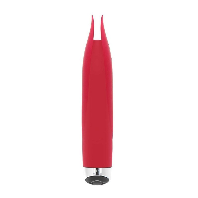 VIBRADOR LIGHT MY FIRE VIBE HAPPINESS VIBRADOR LIGHT MY FIRE VIBE HAPPINESS