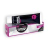 CREME REAFIRMANTE VAGINAL TIGHTENING XXS ERO PARA MULHER 30ML