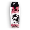 LUBRIFICANTE TOKO CHAMPANHE E MORANGO 165ML