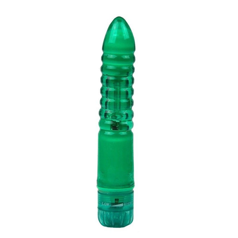 VIBRADOR MENTA LIBID TOYS VIBRADOR MENTA LIBID TOYS