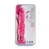 VIBRADOR FRESA LIBID TOYS