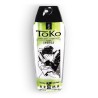 LUBRIFICANTE TOKO MELÃO 165ML