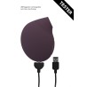 TESTER ESTIMULADOR SEDUCTIVE ROXO IRRESISTIBLE