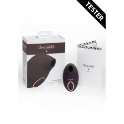 TESTER ESTIMULADOR SEDUCTIVE ROXO IRRESISTIBLE