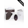 TESTER ESTIMULADOR SEDUCTIVE ROXO IRRESISTIBLE