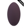 TESTER ESTIMULADOR SEDUCTIVE ROXO IRRESISTIBLE