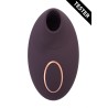 TESTER ESTIMULADOR SEDUCTIVE ROXO IRRESISTIBLE