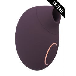 TESTER ESTIMULADOR SEDUCTIVE ROXO IRRESISTIBLE