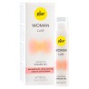 GEL ESTIMULANTE PARA MULHER WOMAN LUST 15ML PJUR