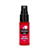 PERFUME COM FEROMONAS PARA HOMEM ORIGINAL CBD AMSTERDAM 0.5 FL OZ 15 ML PHARMQUESTS