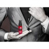 PERFUME COM FEROMONAS PARA HOMEM ORIGINAL CBD AMSTERDAM 0.5 FL OZ 15 ML PHARMQUESTS