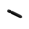 BALA VIBRATÓRIA 1 SPEED BULLET PRETO BE GOOD TONIGHT