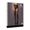 COLLANTS DE REDE COM EFEITO DE LIGAS LE DÉSIR 
