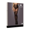 COLLANTS HIGH-WAIST GARTERBELT LE DÉSIR