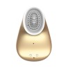 ESTIMULADOR TWITCH HANDSFREE DOURADO INNOVATION