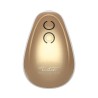 ESTIMULADOR TWITCH HANDSFREE DOURADO INNOVATION