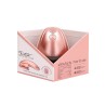ESTIMULADOR TWITCH HANDSFREE ROSA INNOVATION