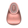 ESTIMULADOR TWITCH HANDSFREE ROSA INNOVATION