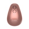 ESTIMULADOR TWITCH HANDSFREE ROSA INNOVATION