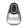 ESTIMULADOR TWITCH HANDSFREE PRETO/CINZA INNOVATION