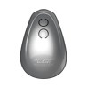 ESTIMULADOR TWITCH HANDSFREE PRETO/CINZA INNOVATION