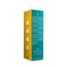 VIBRADOR SMOOTH SILICONE G-SPOT AZUL LOVELINE