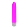VIBRADOR ELENI LUMINOUS NEON COLLECTION ROSA 