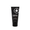 LUBRIFICANTE ANAL RELAXANTE  3 FL OZ 100 ML OUCH!