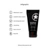 LUBRIFICANTE ANAL RELAXANTE 2 FL OZ 50 ML OUCH!