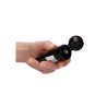 LUBRIFICANTE ANAL RELAXANTE 2 FL OZ 50 ML OUCH!