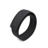 FAIXA DE BRAÇO EM NEOPRENE PRETA OUCH!