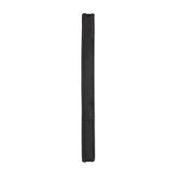 FAIXA DE BRAÇO EM NEOPRENE PRETA OUCH!