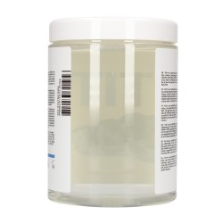 LUBRIFICANTE PARA FISTING EXTRA THICK 33.8 FL OZ 1000 ML FIST IT
