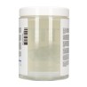 LUBRIFICANTE PARA FISTING EXTRA THICK 33.8 FL OZ 1000 ML FIST IT