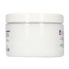 LUBRIFICANTE ANAL RELAXANTE 17 FL OZ 500 ML FIST IT