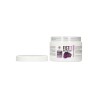 LUBRIFICANTE ANAL RELAXANTE 17 FL OZ 500 ML FIST IT