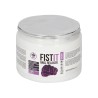 LUBRIFICANTE ANAL RELAXANTE 17 FL OZ 500 ML FIST IT