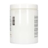 LUBRIFICANTE PARA FISTING NUMBING 33.8 FL OZ 1000 ML FIST IT
